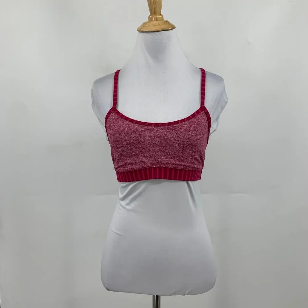 lululemon athletica lululemon sports
